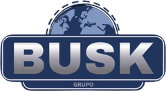 Grupo Busk