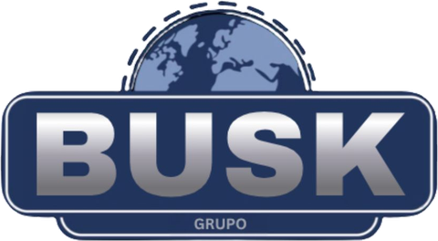Grupo Busk